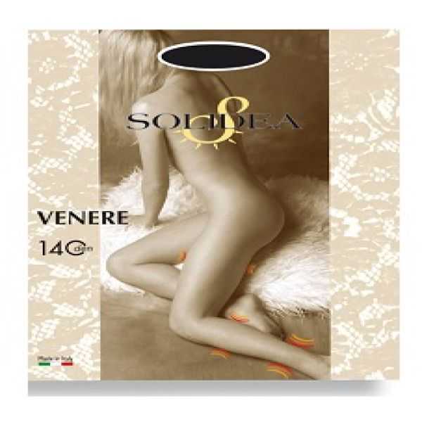 Solidea VENERE 140 COL NU NE 1